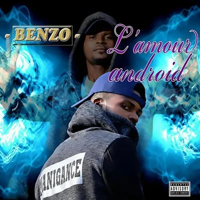 BenZo Lamour android