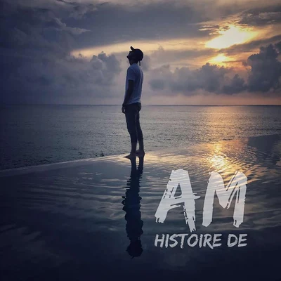 Histoire de 專輯 AM