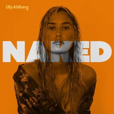 Lilly AhlbergAMPM Naked