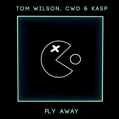 Fly away 專輯 Tom Wilson/Reece Taylor