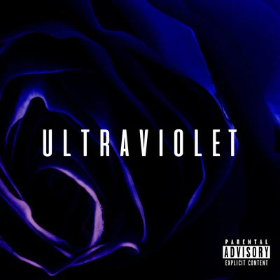 Ultraviolet 專輯 Chrishan/Ty Dolla $ign