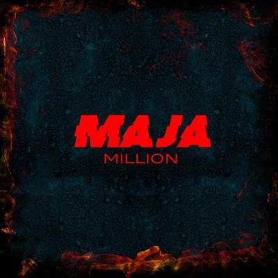 Million 专辑 MAJA