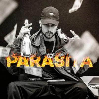 Parasita 專輯 Stein