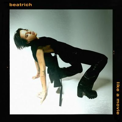 Like a Movie 專輯 Beatrich