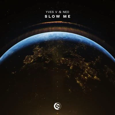 Slow Me 專輯 Neo/Gvnsor/Plan97/Bhiisma/BigNaturalTits