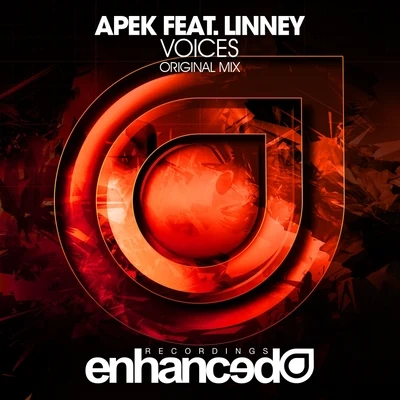 Voices 專輯 APEK/Linney/Ryos/Noah Neiman/BRKLYN