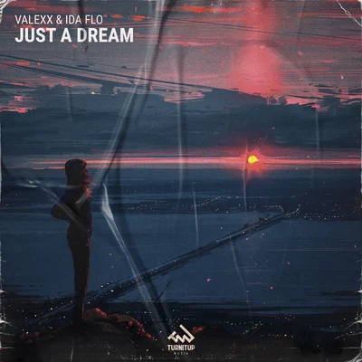 Just A Dream 專輯 Delpezzo/IDA fLO