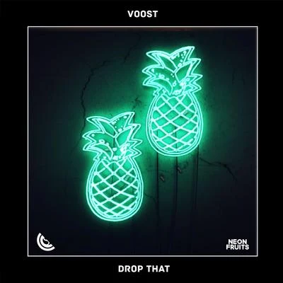 Drop That 專輯 Juliette Claire/Voost