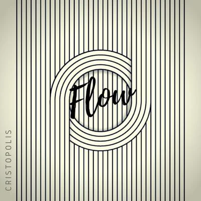 Flow 專輯 Cristopolis/Carolyn Rodriguez