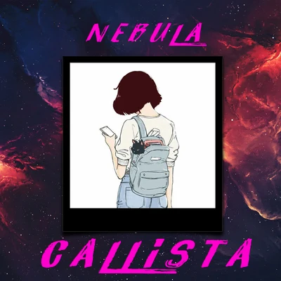 Callista 專輯 Crucified Barbara/Poisonblack/Mercenary/Nebula/Fireball Ministry