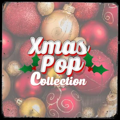 Xmas Pop Collection 專輯 Canzoni di Natale/Canções de Natal/Xmas Collective