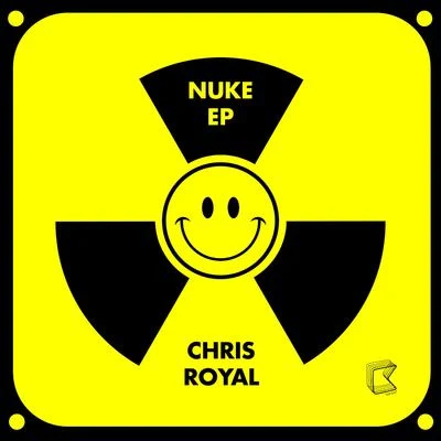 Nuke EP 專輯 Brynny/Chris Royal/Spencer Insomnia/Leuky/Simon Shoe, Juzzy Dee, Joeyyy