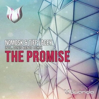 NoMoskCaRi The Promise