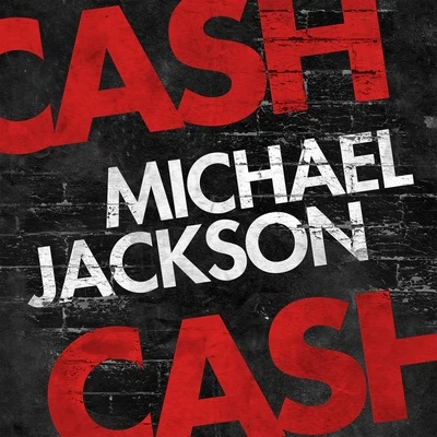 Michael Jackson (The Beat Goes On) 專輯 Cash Cash