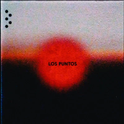 Los Puntos 專輯 El David Aguilar