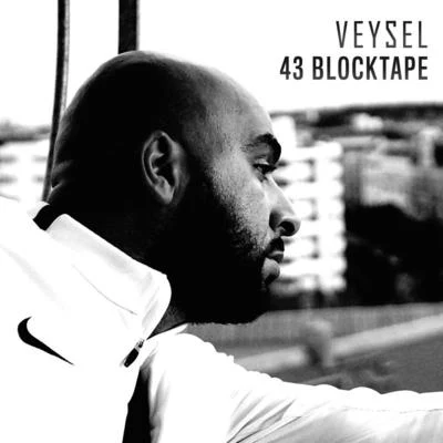 Veysel 43 Blocktape