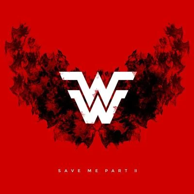 Save Me Part II 專輯 Wiktoria