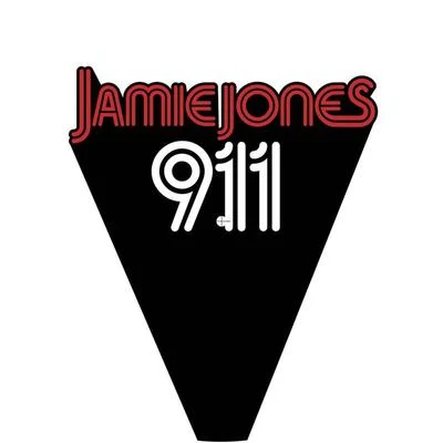 911 專輯 Jamie Jones/HNQO/Mario Basanov/Róisín Murphy/Loverdose