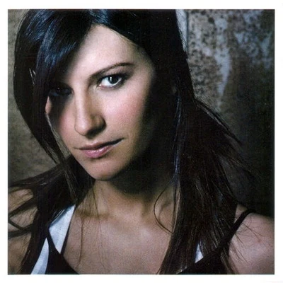 Laura Pausini Resta in ascolto