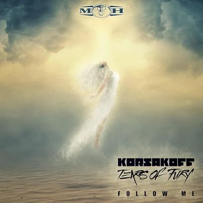 Follow Me 專輯 Korsakoff