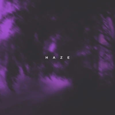 Haze 專輯 Kevin Clarke/Fabian Secon