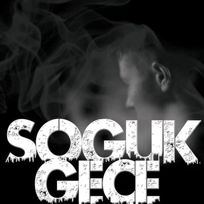 Soğuk Gece 專輯 Rooster