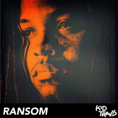 Ransom (Acoustic Kid Travis Cover) 專輯 Kid Travis