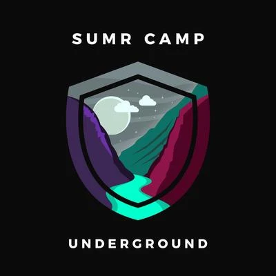 Underground 专辑 SUMR CAMP