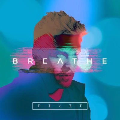 Breathe 專輯 Feder