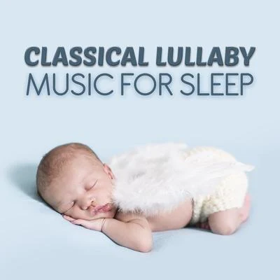 Classical Lullaby: Music for Sleep 專輯 Alexander Scriabin