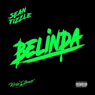 Sean TizzleIce PrinceNeato C Belinda