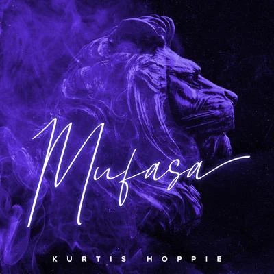 Mufasa 专辑 Canon/Kurtis Hoppie