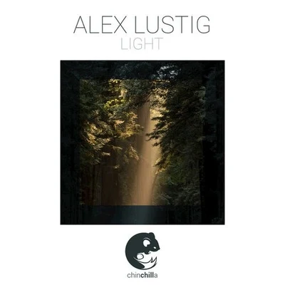 Light 專輯 Alex Lustig/Makk Mikkael