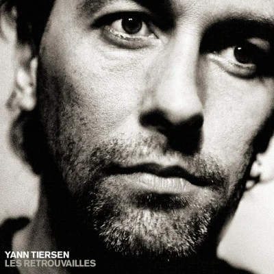 Yann Tiersen Les Retrouvailles