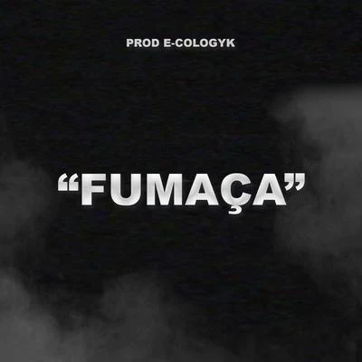 Fumaça 專輯 Sagaz