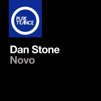 Novo 專輯 Dan Stone