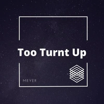 Too Turnt Up 专辑 Meyer