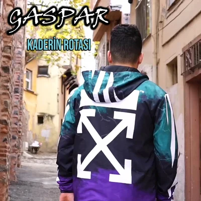 Kaderin Rotası 專輯 Castor/Pollux/Gaspar