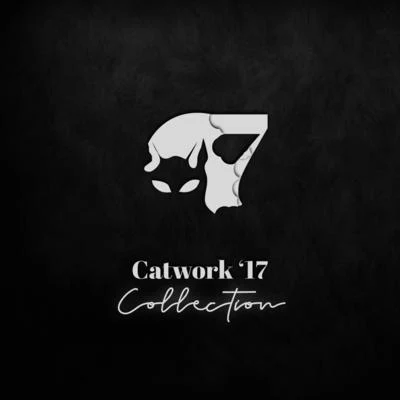 Catwork 17 专辑 Catwork/Tan Tasçi