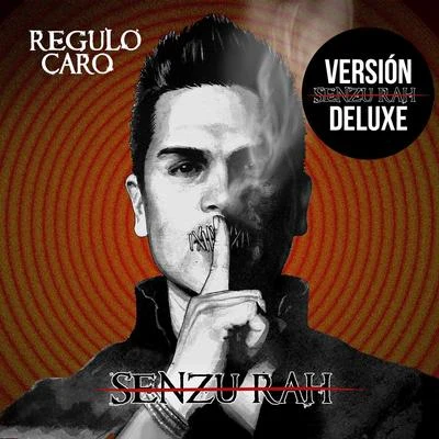 Régulo Caro Senzu-Rah (Versión Deluxe)