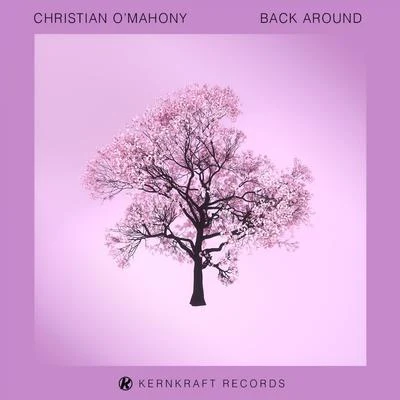 Back Around 專輯 Camero/Christian OMahony