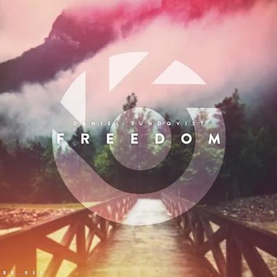 Freedom 專輯 Slycer/Daniel Sundqvist/Anisko/AhXon