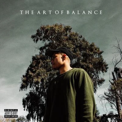 The Art of Balance 專輯 Don Quez/Stan Lane