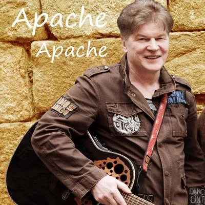 Apache 專輯 Apache