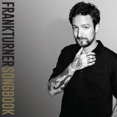 Frank Turner Songbook