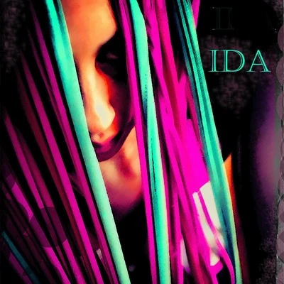 Ida 專輯 Ida