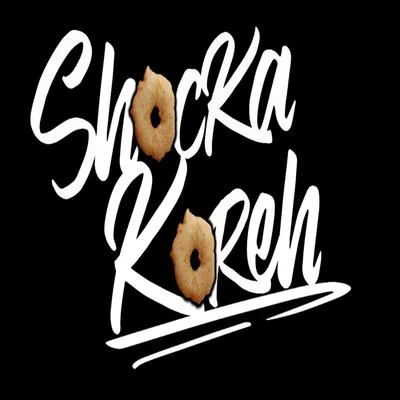 Shocka Koreh 专辑 DJ Sathiya/Mukesh/Shabir