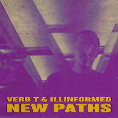 Verb T New Paths