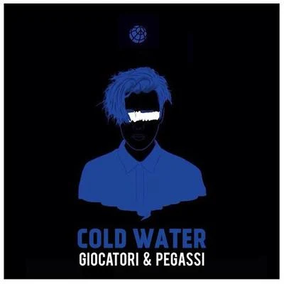 Cold Water (Cover Justin Bieber) 專輯 Giocatori/Paul Sinha