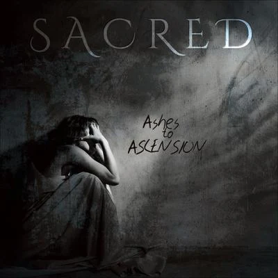 Ashes to Ascension 專輯 Sacred/Natalie Major